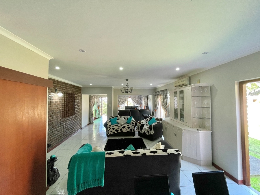 3 Bedroom Property for Sale in Dorchester Heights Eastern Cape
